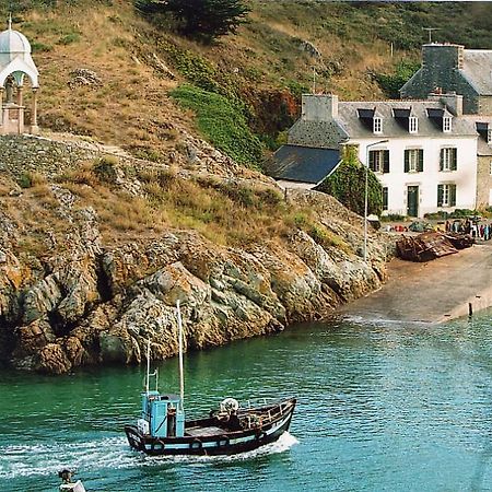 Luxury Seaside Family House In Pleneuf Val Andre Villa Eksteriør bilde