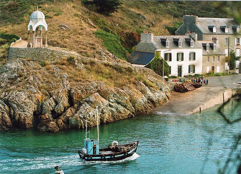 Luxury Seaside Family House In Pleneuf Val Andre Villa Eksteriør bilde